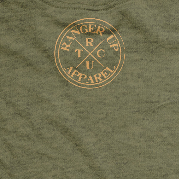 Members Only Arditi T-Shirt