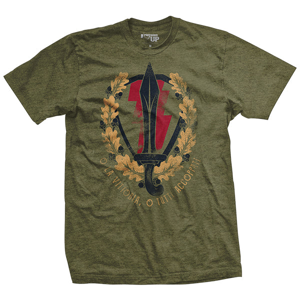 Members Only Arditi T-Shirt