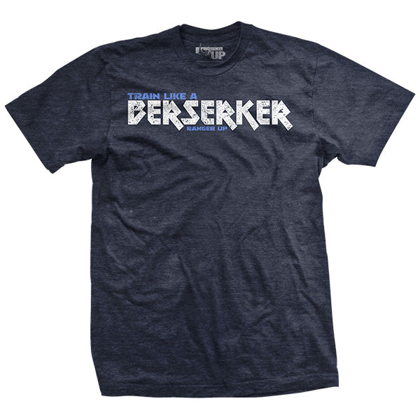 Berserker T-Shirt