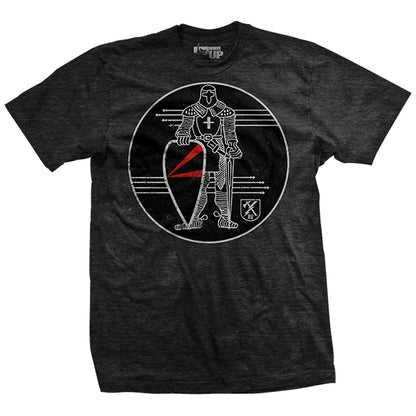 Black Knights T-Shirt