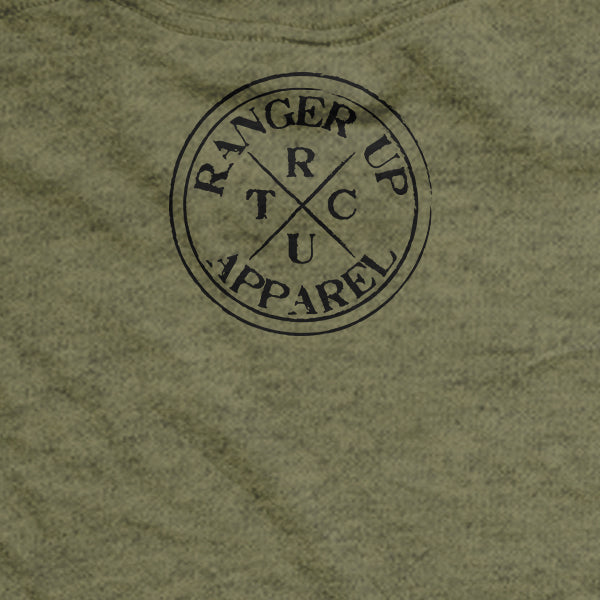 Members Only Christmas Truce T-Shirt