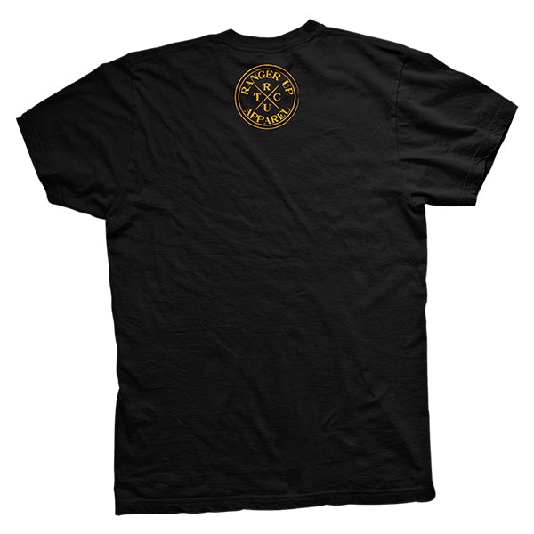 Members Only Spooky T-Shirt