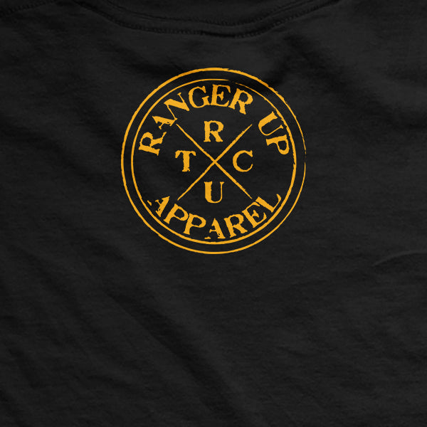 Members Only Spooky T-Shirt