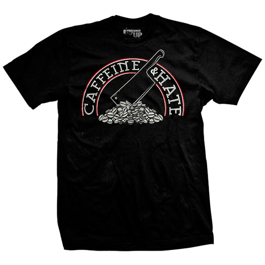 C&H Butcher T-Shirt