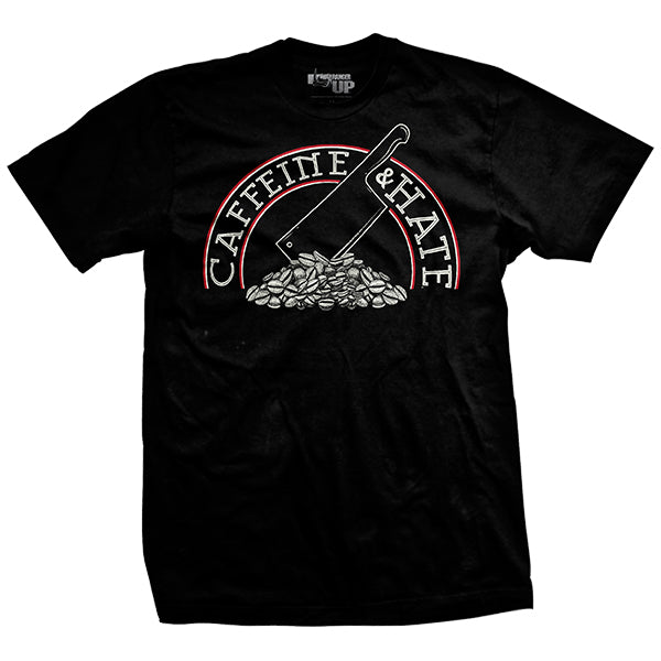 C&amp;H Butcher T-Shirt