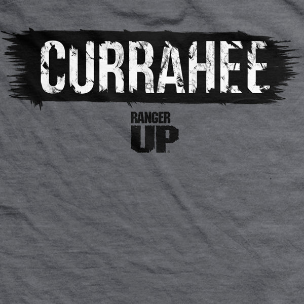 Currahee T-Shirt