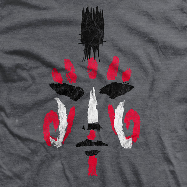Currahee T-Shirt
