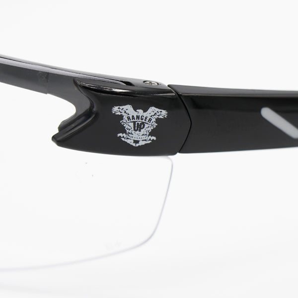 The Defender Tactical Sunglasses