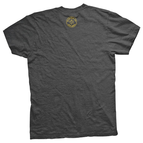 Members Only Operation Vengeance T-Shirt