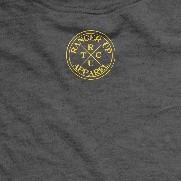 Members Only Operation Vengeance T-Shirt