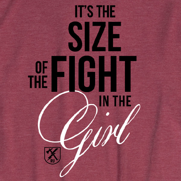Women&