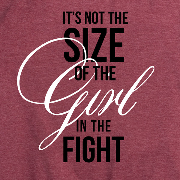 Women&