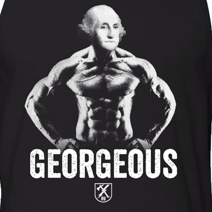 Georgeous Tank