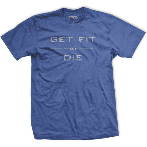 Tim Kennedy Hard to Kill T-Shirt