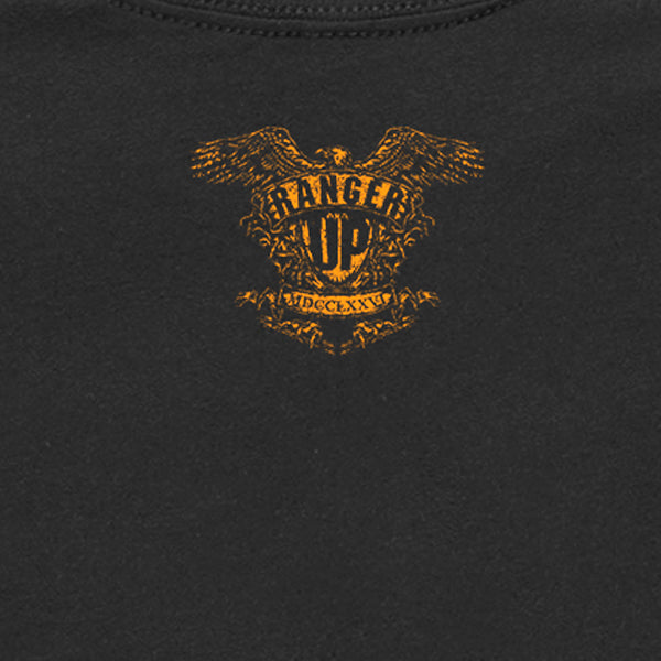 Kids Gorilla Warfare Tee