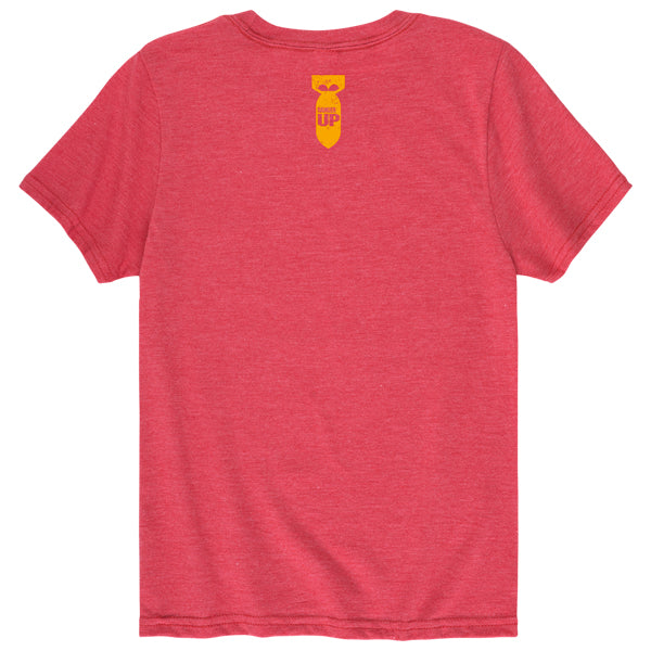 Kids VF-31 Tomcatters Tee