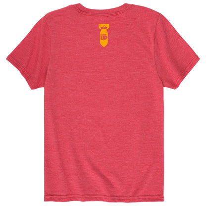 Kids VF-31 Tomcatters Tee