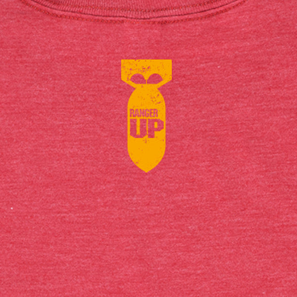 Kids VF-31 Tomcatters Tee