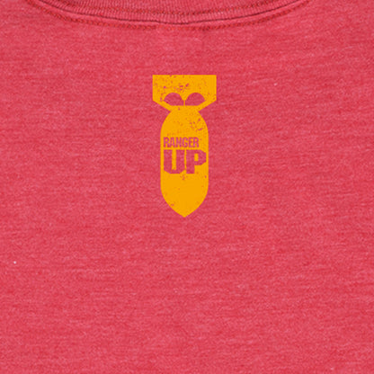 Kids VF-31 Tomcatters Tee