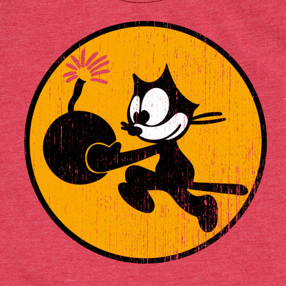 Kids VF-31 Tomcatters Tee