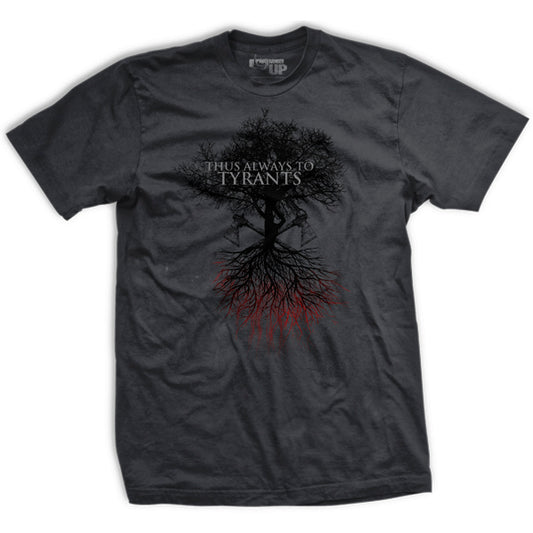 Members Only Liberty Tree T-Shirt