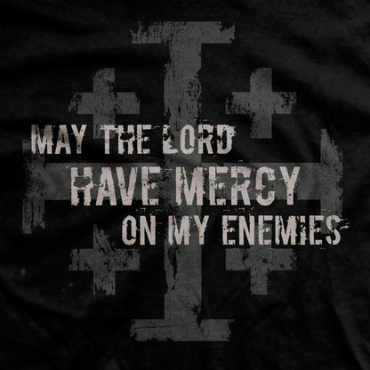 Lord Have Mercy T-Shirt