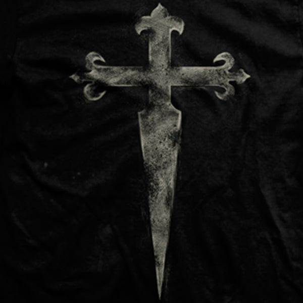 Made for a Violent World T-Shirt
