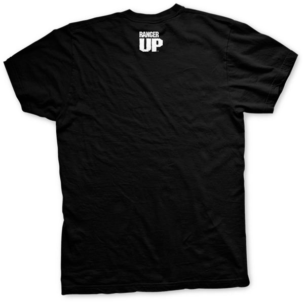 Mattis, James Mattis T-Shirt