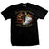 Pale Horse Cat T-Shirt – Ranger Up