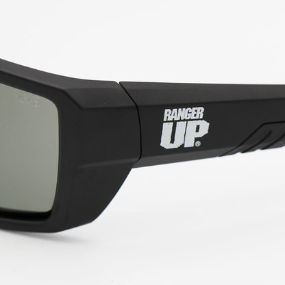 The Patriot Tactical Sunglasses (Polarized)