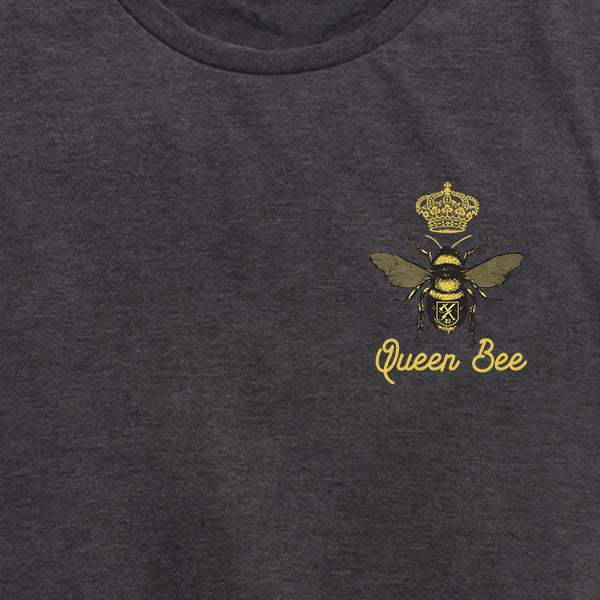 Women's Queen Bee Tee
