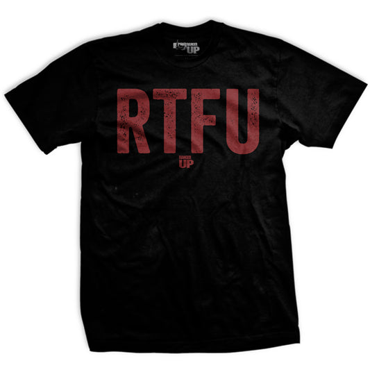 RTFU T-Shirt