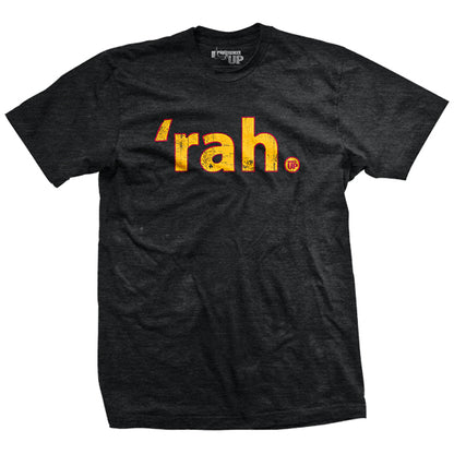 'Rah T-Shirt