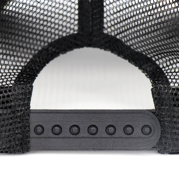 Ranger Up Baseball Script Hat