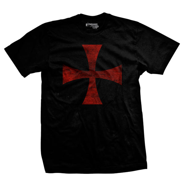 Righteous Violence T-Shirt