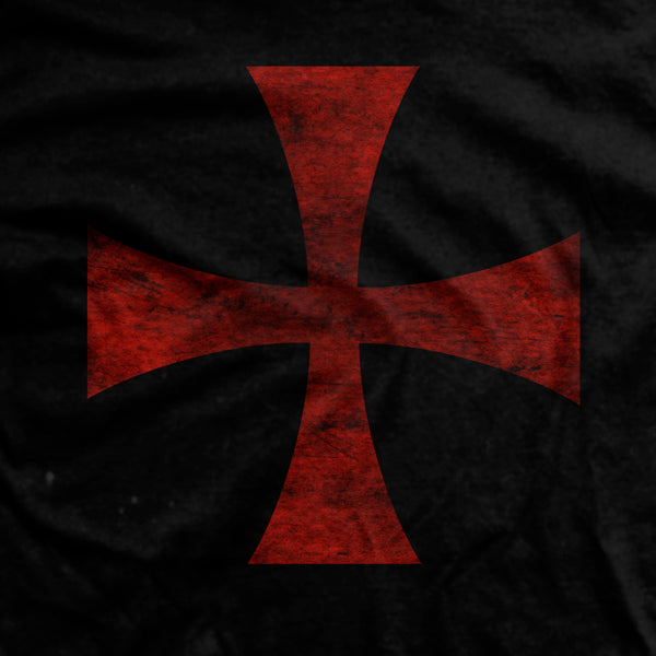 Righteous Violence T-Shirt
