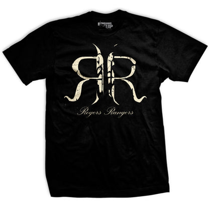 Roger's Rangers T-Shirt