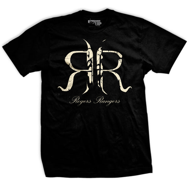 Roger&
