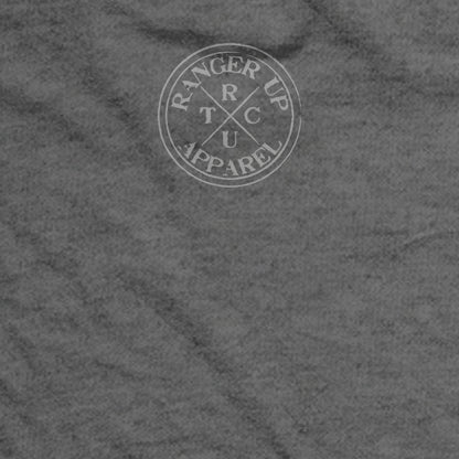 Members Only Rogers' Rangers T-Shirt