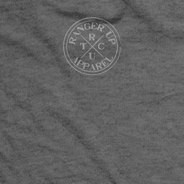 Members Only Rogers&