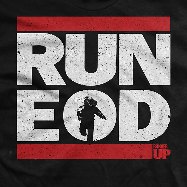 Run EOD T-Shirt