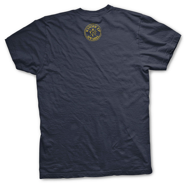 Members Only Tuskegee Spitfire T-Shirt