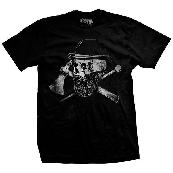 Savage Gentleman Savage Within T-Shirt