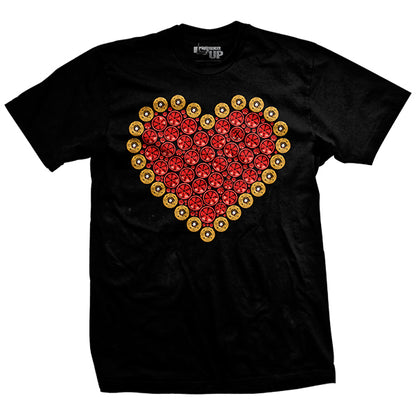 Shell Love T-Shirt