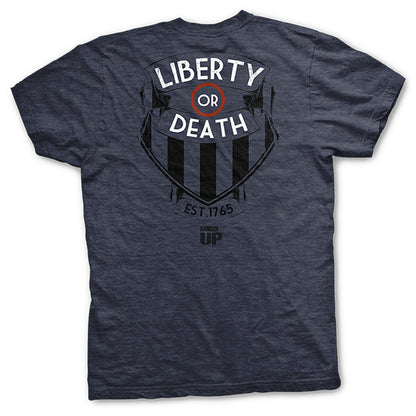 Sons of Liberty T-Shirt