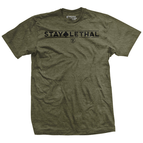 WebStayLethalFront_1024x1024.