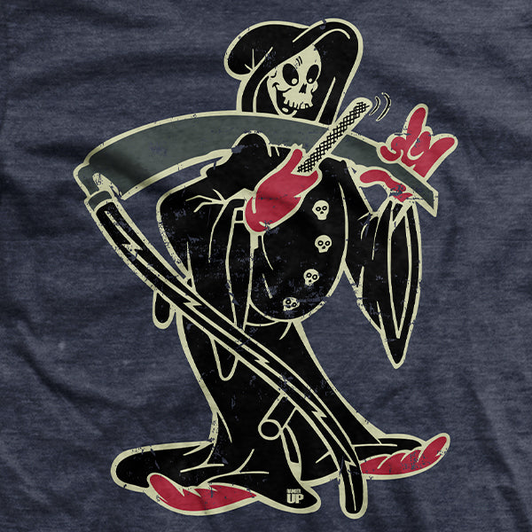 VF-35 Grim Reapers T-Shirt