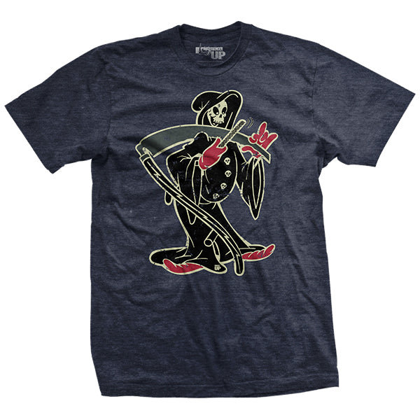 VF-35 Grim Reapers T-Shirt