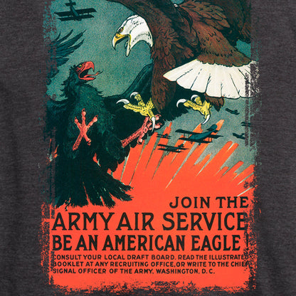 Women's American Eagle Tee