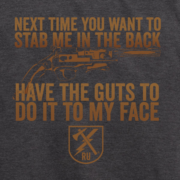 Women&